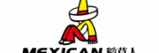 Mexican稻草人