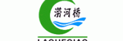 涝河桥