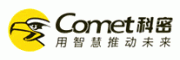 科密Comet