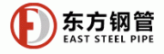 东方钢管