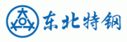 东北特钢
