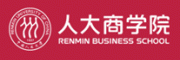 人大商学院