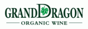 威龙GRANDDRAGON