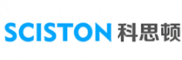 科思顿SCISCTON