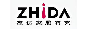 志达家居ZHiDA