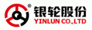 银轮股份