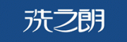 洗之朗Ryoji