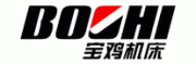 宝鸡机床BOOHI