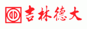 德大