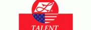 泰伦特TALENT