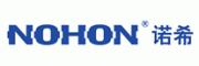 诺希Nohon