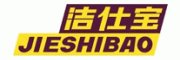 洁仕宝Jieshibao