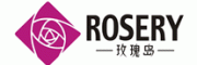 ROSERY玫瑰岛