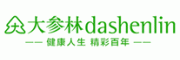 大参林dashenlin