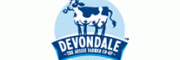 Devondale德运