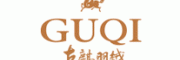 古麒GUQI