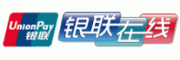 银联在线