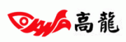 高龙