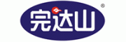 完达山