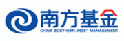 南方基金