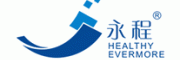 永程
