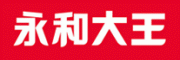 永和大王
