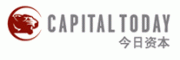 今日资本CAPITALTODAY