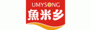 鱼米乡