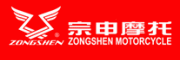 宗申摩托