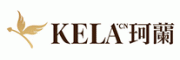 珂兰Kela