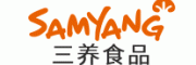三养SAMYANG