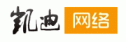 凯迪网络