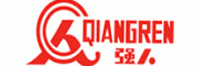 强人QIANGREN