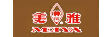 美雅