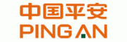 中国平安PINGAN