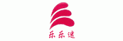 乐乐迷避孕药膜
