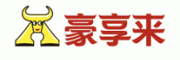 豪享来