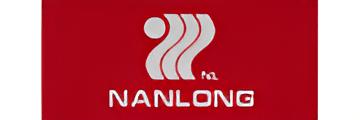 南龙NANLONG