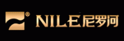 尼罗河NILE