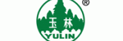 玉林YULIN