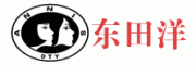 东田洋