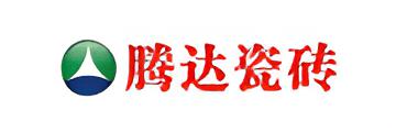 腾达tengda