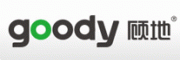 顾地goody