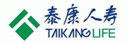 泰康人寿