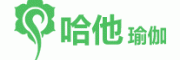 哈他瑜伽HATHA