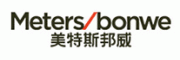 美特斯邦威