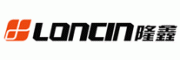 隆鑫LONCIN