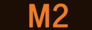 MUSEM2