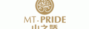 山之娇