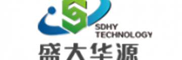盛大华源